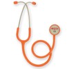 Gima - Classic Double Head Adult Ducophone Stethoscope with Stainless