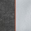 Towelogy® G54 Deluxe Car Interior Cleaning Cloths Microfibre Window &