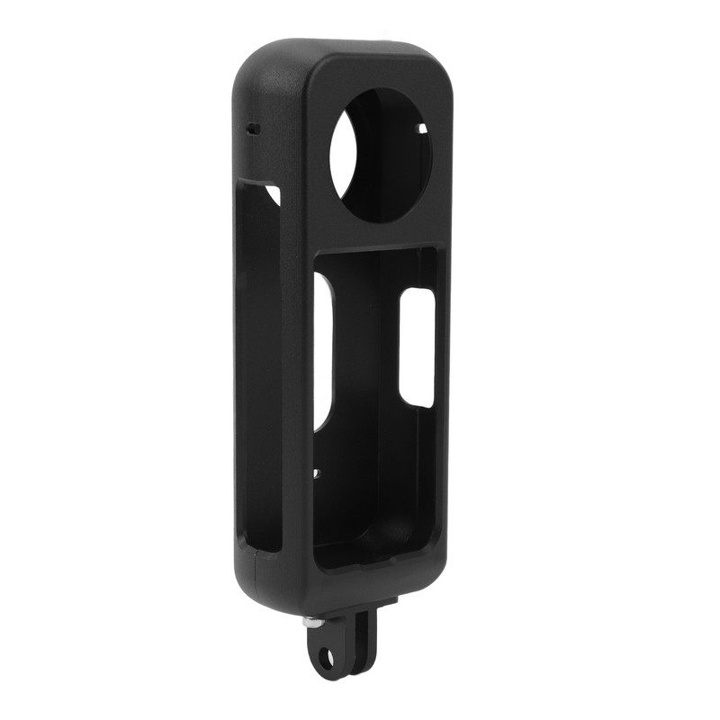 Camera Protective Accessories Kit for Insta360 X3 Include Camera Protective