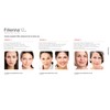 Fillerina 12 Densifying-Filler Eye Contour Cream Grade 5-15ml