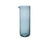like. by Villeroy & Boch Like Ice Water Carafe /