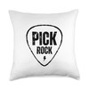 Guitar Pick Rock Music Rock Guitarist Pick Pick Music Electric