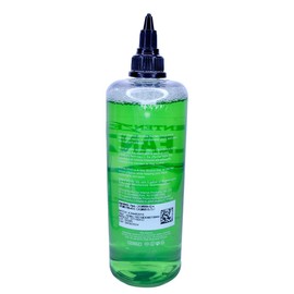Intenze Tattoo Cleanze Concentrate 12oz