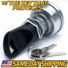 HD Switch Ignition Switch Fits John Deere Z-Trak 717E 727