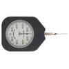 SEN-0.1-1 Dial Tension Gauge Meter Tension Tester Tensiometer Single Pointer