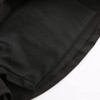 GRANDWISH - Falda deportiva para niñas, para golf, tenis, correr,