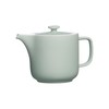 Ritzenhoff & Breker Jasper Jug, Stoneware, 1.4 Litres, Teapot/Coffee Pot