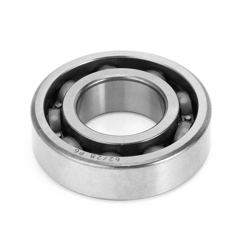 ACROPIX 62/28 Deep Groove Ball Bearings P6 28x58x16mm Lubricated Bearings