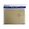 ETGjapan Vacmaster Dust Collector Accessories Genuine Parts, Dust Collector Bag,
