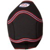 TSM 88 Sportbandage Kniepolster aktiv, Schwarz, M