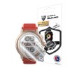 IPG for COROS APEX 2 GPS Outdoor Watch Hydrogel Screen