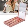 Makeup Brush Set Loose Powder Eyeshadow Brush Portable Skin Friendly