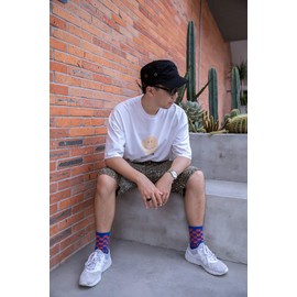 Siggi Men's Cap, Casual, Large Size, UV Protection, Breathable, For Outdoor Activities, Fishing, Golf, Watching Sports, All Seasons, 68033-black