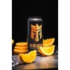 REIGN Total Body Fuel, Fitness&Perfor