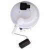Fuel Pump for Yamaha YW125 Zuma 125 2009 2010 2011