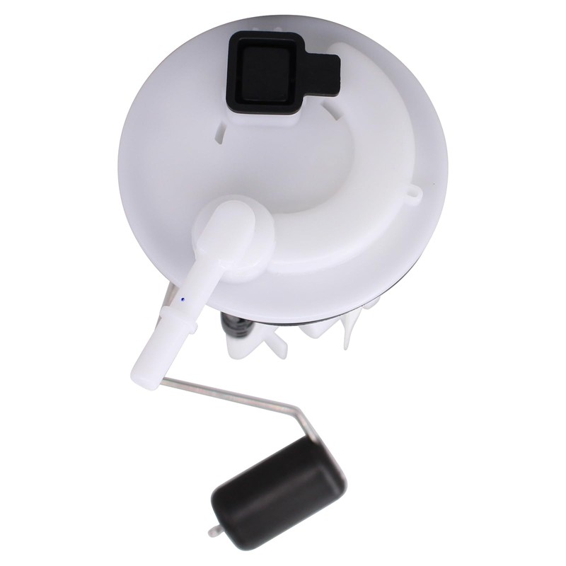 Fuel Pump for Yamaha YW125 Zuma 125 2009 2010 2011