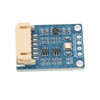 BME688 Environmental Sensor with AI Function I2C SPI Supports Temperature