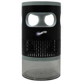 Vortex™ Cordless Insect Trap