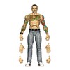 WWE WWE Elite Collection Creations Exclusive CM Punk Returns 6" Action Figure