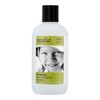 Eco.kid Detango Daily Detangling Shampoo, 225ml