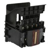 950 951 Print Head Nozzle Printer Replacement Parts for HP