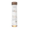 Vegan Moisturising Conditioner | Organic Coffee Extracts plus Coconut Oil