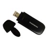300Mbit Thomson TG122 N WIRELESS N 300 Mbps USB Adapter Bulk
