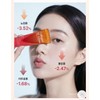 Diffense Collagen Moisture Moist BB Cream / 콜라겐 모이스처 촉촉한