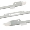 Front Foot Knitting Machine Spare Parts for Brother KH860 KH880