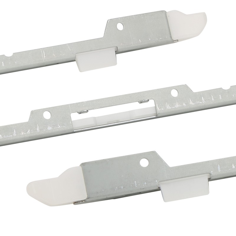 Front Foot Knitting Machine Spare Parts for Brother KH860 KH880