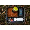 FOX Square insert tray only for 17litre bucket c/o Reelfishing