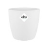 elho Brussels Round Mini 9.5 - Flower Pot for Indoor