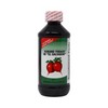 Menper Rabano Yodado de "El Salvador" Dietary Supplement with Vit
