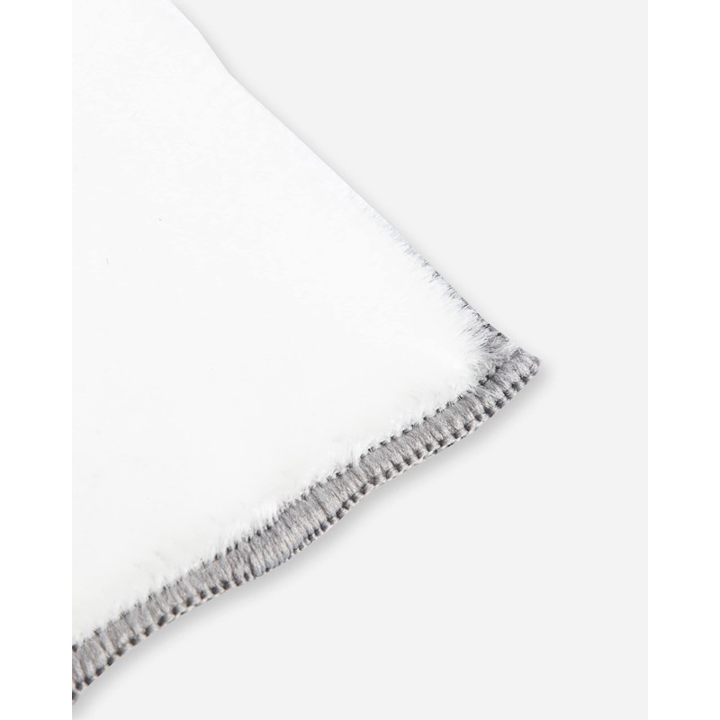 Adam's Polishes Interior Scrubbing Sponge