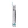PIGEON | Cepillo de Dientes Bebe - Paso 3 |