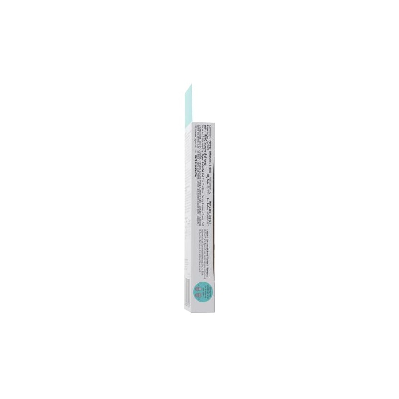 PIGEON | Cepillo de Dientes Bebe - Paso 3 |