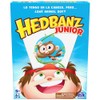 Spin Master Games, Juego de Mesa Hedbanz Junior para niños