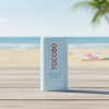 Tocobo Protector Solar en Barra Cotton Sun Stick Spf50+