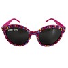 My Little Pony Round Children's Sunglasses