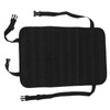 Car Seat Back Organizer Large Capacity Multifunctional Space Saving Backseat
