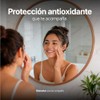 B Life Vitamina E y Biotina | 200 Cápsulas Blandas