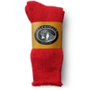 THERMOHAIR Regular Socks, Outdoor, Cold Protection, Warm Socks, Mountain Climbing,