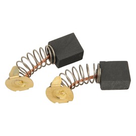 Shinko Seisakusho Carbon Brush (For High Speed Cutting Machine)