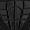 Hip Butt Protection Padded Shorts Armor Hip Protection Shorts Pad