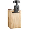Pearl Cajon Wood Block PBCW-100
