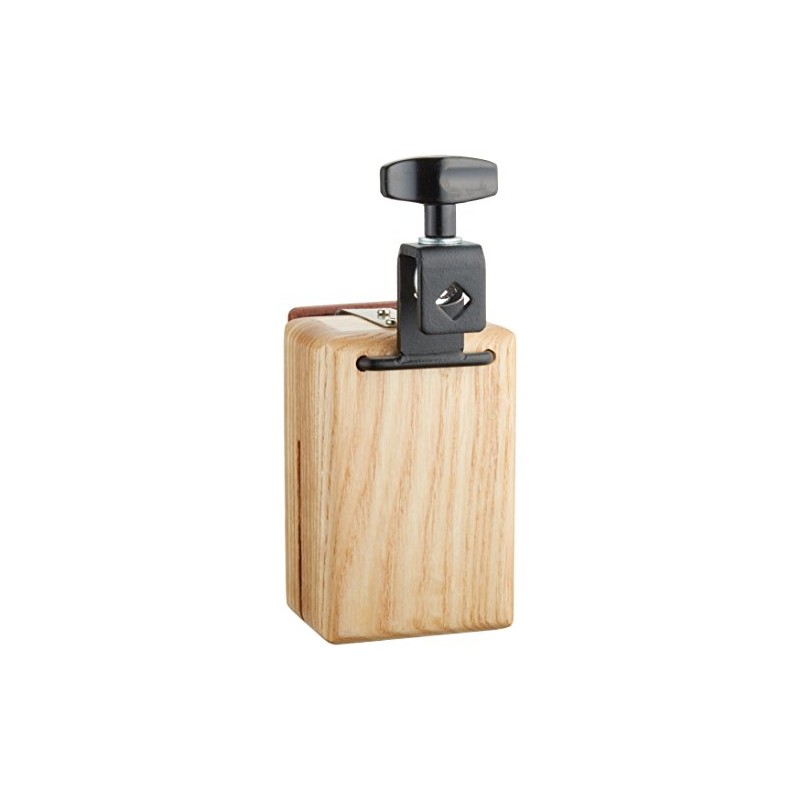 Pearl Cajon Wood Block PBCW-100