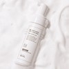 Dionel Secret Love White Musk Foaming Feminine Wash 150ml /