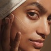 Summer Fridays Cloud Dew Oil-Free Gel Cream