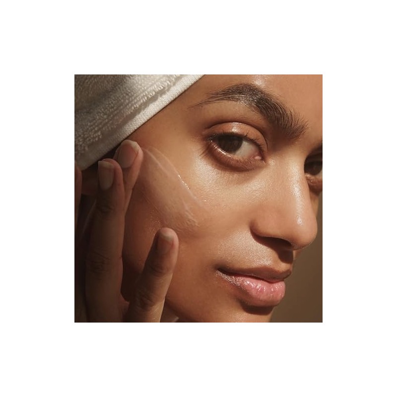 Summer Fridays Cloud Dew Oil-Free Gel Cream