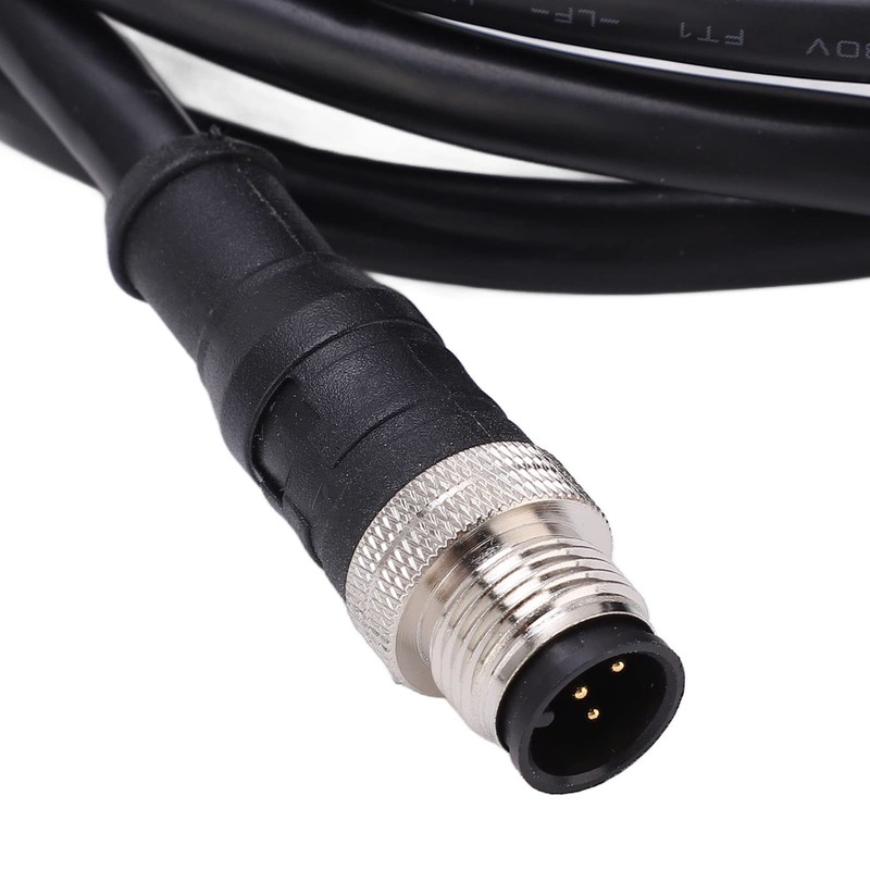 NMEA 2000 Starter Kit, Backbone Cable, Drop Cable, T-Piece, On-Site